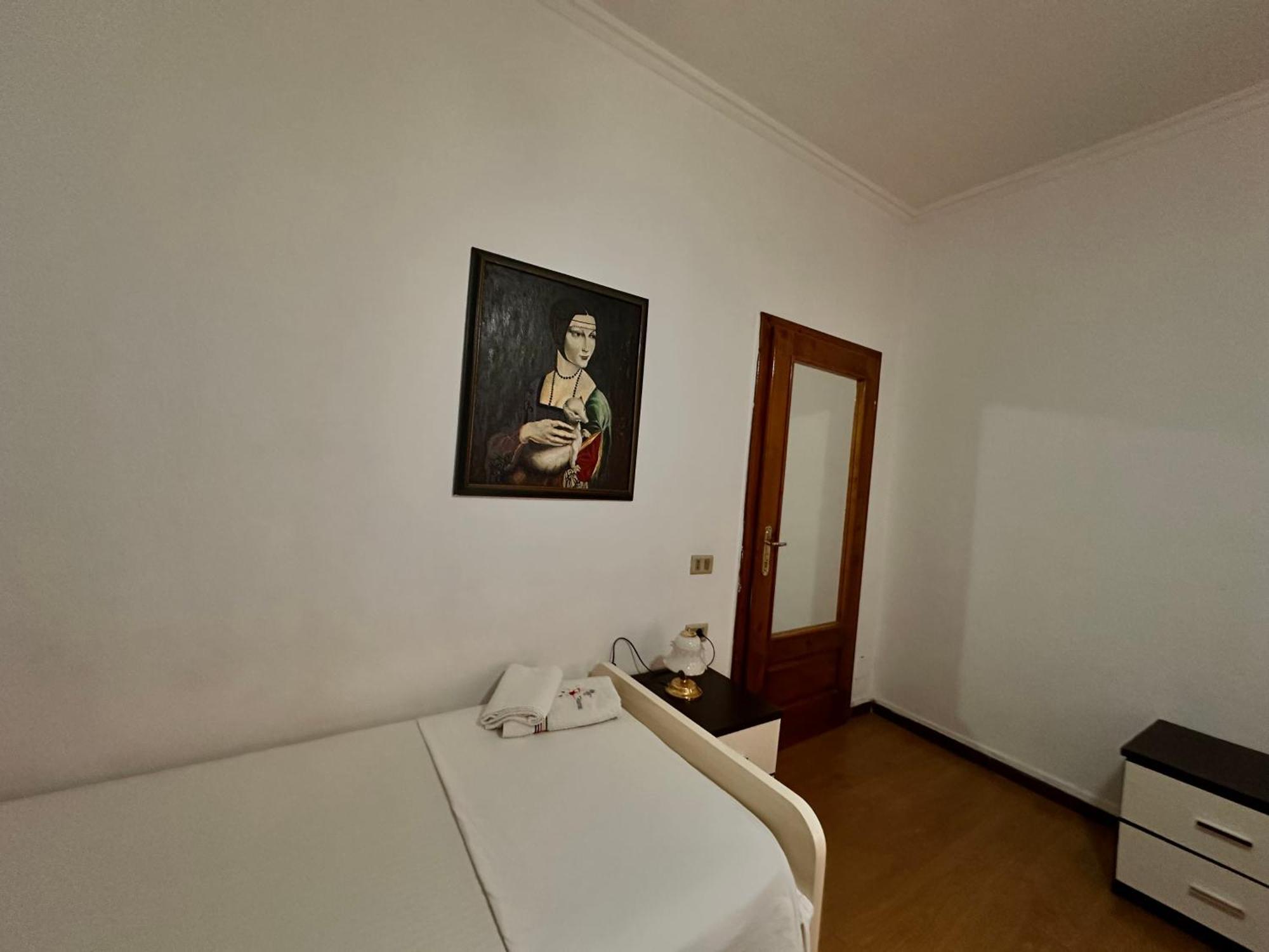 تيرانا Hostel Grande House المظهر الخارجي الصورة